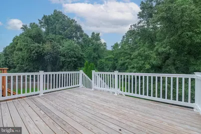 531 Hall Court, Havre de Grace, MD 21078 - Photo 47