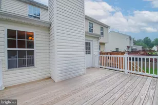 531 Hall Ct, Havre de Grace, MD 21078 - Photo 49