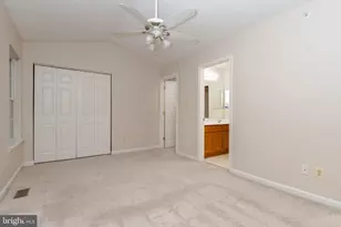 531 Hall Ct, Havre de Grace, MD 21078 - Photo 21