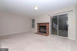 531 Hall Ct, Havre de Grace, MD 21078 - Photo 33