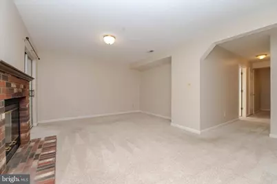 531 Hall Court, Havre de Grace, MD 21078 - Photo 35