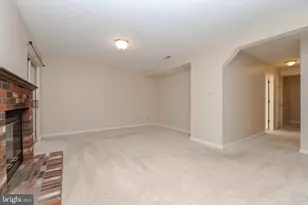 531 Hall Ct, Havre de Grace, MD 21078 - Photo 35