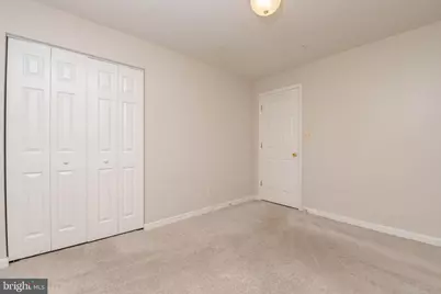 531 Hall Court, Havre de Grace, MD 21078 - Photo 37