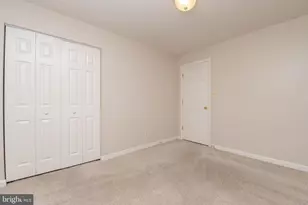 531 Hall Ct, Havre de Grace, MD 21078 - Photo 37