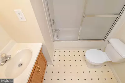 531 Hall Court, Havre de Grace, MD 21078 - Photo 39