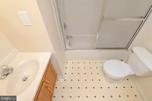 531 Hall Ct, Havre de Grace, MD 21078 - Photo 39