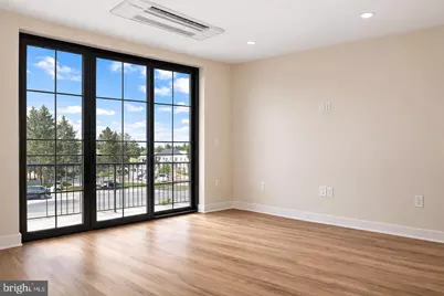 128 N Bond Street #306, Bel Air, MD 21014 - Photo 27