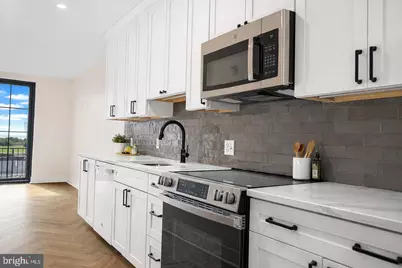 128 N Bond Street #306, Bel Air, MD 21014 - Photo 25