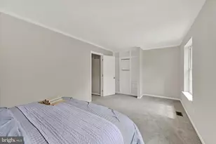 636 Nanticoke Ct, Abingdon, MD 21009 - Photo 21