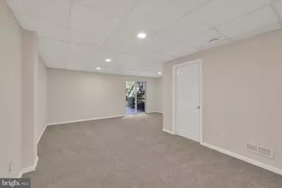 636 Nanticoke Court, Abingdon, MD 21009 - Photo 23