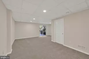 636 Nanticoke Ct, Abingdon, MD 21009 - Photo 23