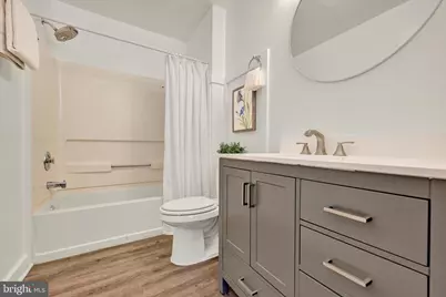636 Nanticoke Court, Abingdon, MD 21009 - Photo 17