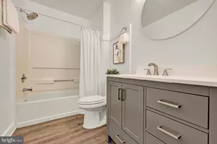 636 Nanticoke Ct, Abingdon, MD 21009 - Photo 17