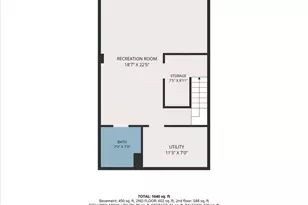 636 Nanticoke Ct, Abingdon, MD 21009 - Photo 31