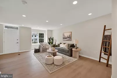636 Nanticoke Court, Abingdon, MD 21009 - Photo 5