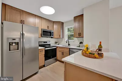 636 Nanticoke Court, Abingdon, MD 21009 - Photo 11