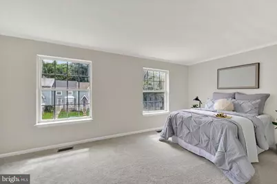 636 Nanticoke Court, Abingdon, MD 21009 - Photo 19