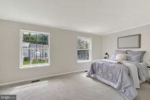 636 Nanticoke Ct, Abingdon, MD 21009 - Photo 19