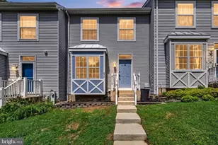 636 Nanticoke Ct, Abingdon, MD 21009 - Photo 1