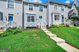 636 Nanticoke Ct, Abingdon, MD 21009 - Photo 3