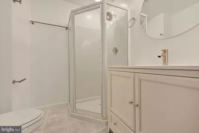 636 Nanticoke Court, Abingdon, MD 21009 - Photo 25