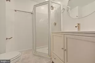 636 Nanticoke Ct, Abingdon, MD 21009 - Photo 25