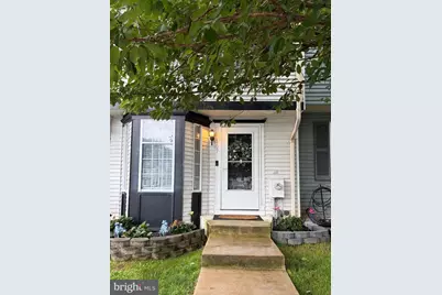 107 Laurel Valley Court, Abingdon, MD 21009 - Photo 1