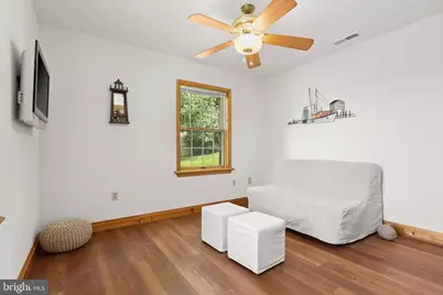 1915 Park Beach Drive, Aberdeen, MD 21001 - Photo 45
