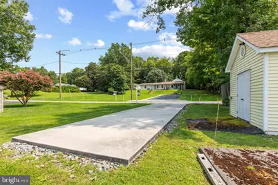 1915 Park Beach Drive, Aberdeen, MD 21001 - Photo 67