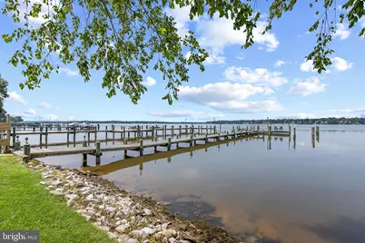1915 Park Beach Drive, Aberdeen, MD 21001 - Photo 11