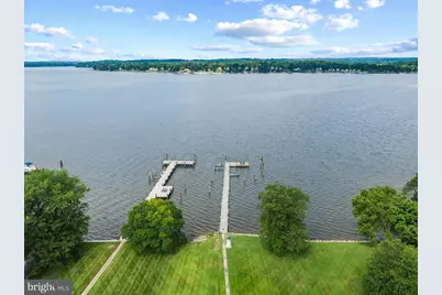 1915 Park Beach Drive, Aberdeen, MD 21001 - Photo 19