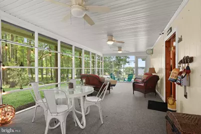 1915 Park Beach Drive, Aberdeen, MD 21001 - Photo 49