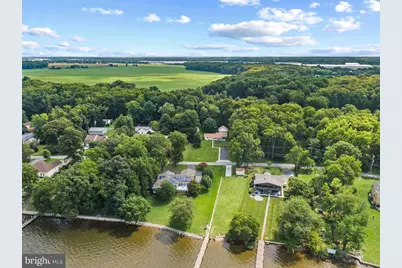 1915 Park Beach Drive, Aberdeen, MD 21001 - Photo 21