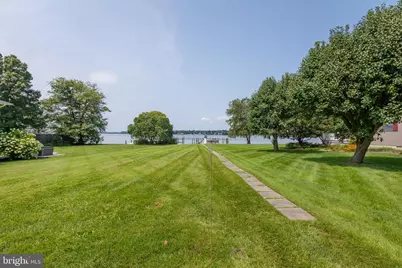1915 Park Beach Drive, Aberdeen, MD 21001 - Photo 65