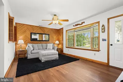 1915 Park Beach Drive, Aberdeen, MD 21001 - Photo 29
