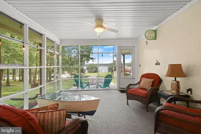 1915 Park Beach Drive, Aberdeen, MD 21001 - Photo 51
