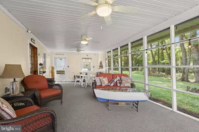 1915 Park Beach Drive, Aberdeen, MD 21001 - Photo 53