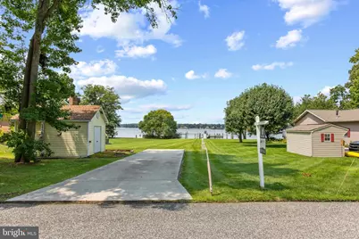 1915 Park Beach Drive, Aberdeen, MD 21001 - Photo 63