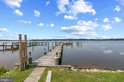 1915 Park Beach Drive, Aberdeen, MD 21001 - Photo 69