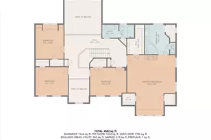 3 Glenwood Pl, Bel Air, MD 21014 - Photo 47