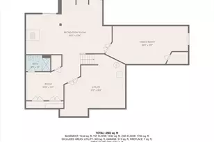 3 Glenwood Pl, Bel Air, MD 21014 - Photo 49