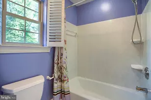 3 Glenwood Pl, Bel Air, MD 21014 - Photo 29