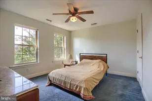3 Glenwood Pl, Bel Air, MD 21014 - Photo 27