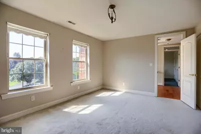 3 Glenwood Place, Bel Air, MD 21014 - Photo 25