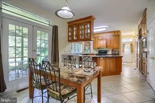 3 Glenwood Pl, Bel Air, MD 21014 - Photo 11