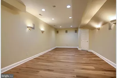 3 Glenwood Place, Bel Air, MD 21014 - Photo 33