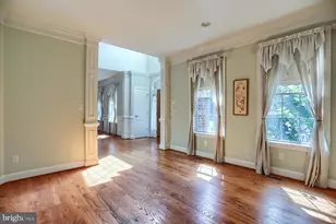 3 Glenwood Pl, Bel Air, MD 21014 - Photo 5