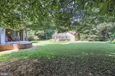 3 Glenwood Place, Bel Air, MD 21014 - Photo 39