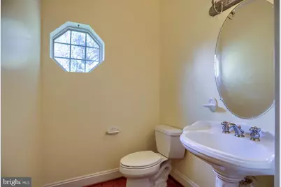 3 Glenwood Place, Bel Air, MD 21014 - Photo 7