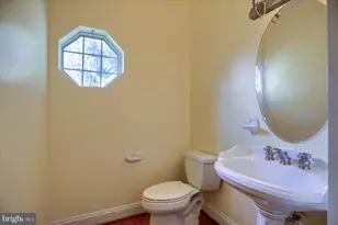 3 Glenwood Pl, Bel Air, MD 21014 - Photo 7